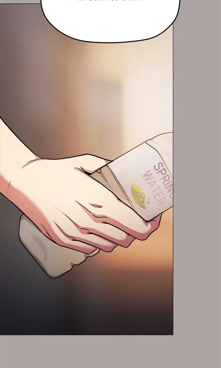 Someone Stop Her Chapter 86 Page 30