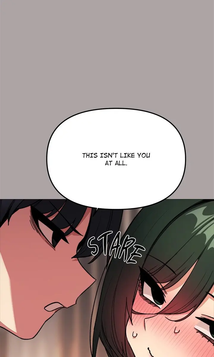 Someone Stop Her Chapter 86 Page 38