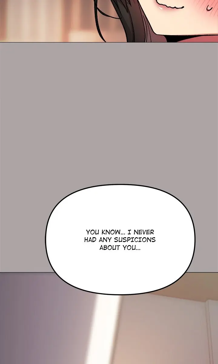 Someone Stop Her Chapter 86 Page 39