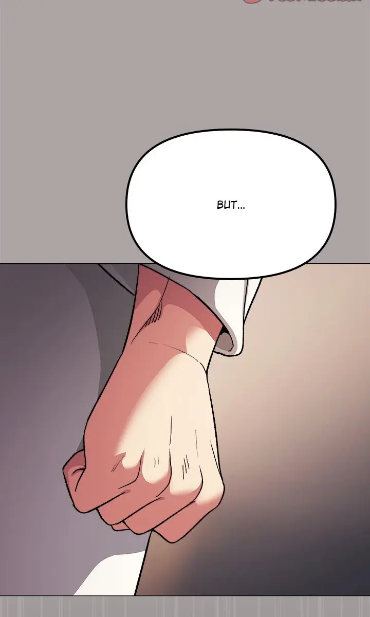Someone Stop Her Chapter 86 Page 41