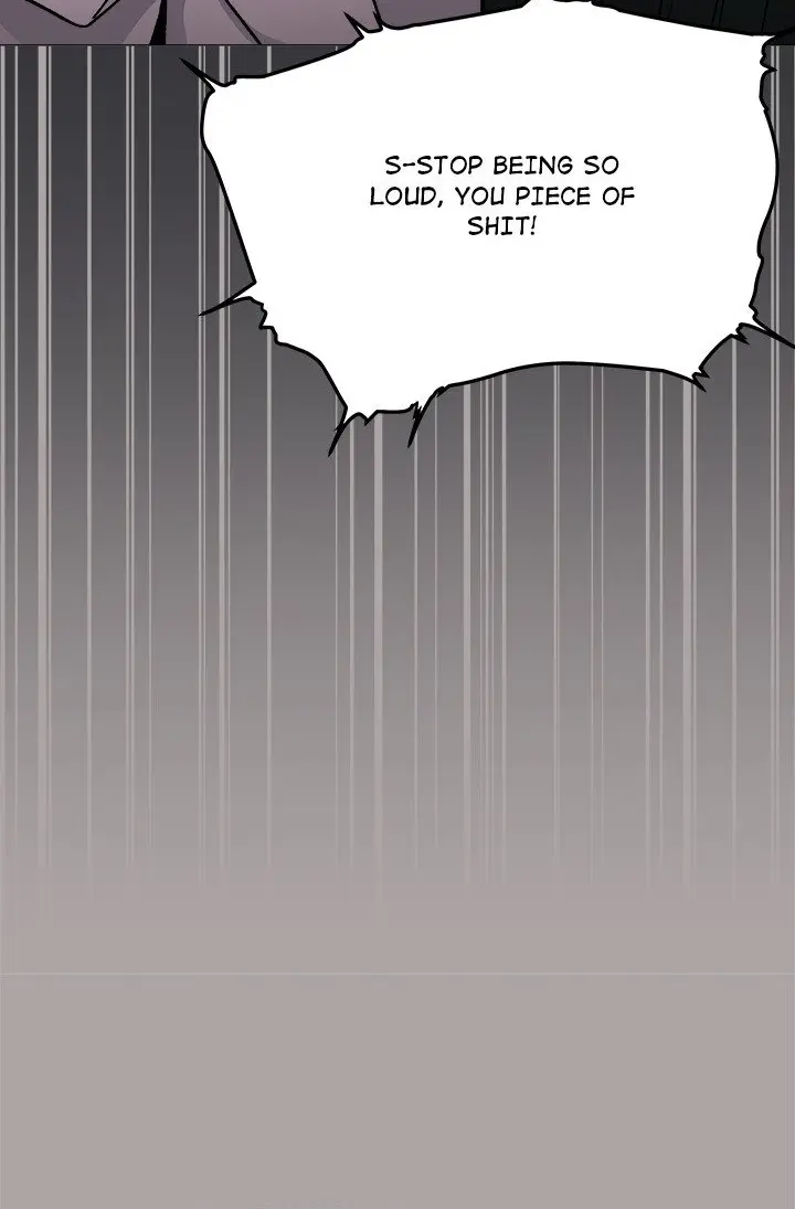 Someone Stop Her Chapter 86 Page 44