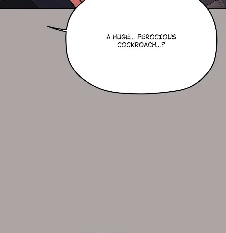 Someone Stop Her Chapter 86 Page 48