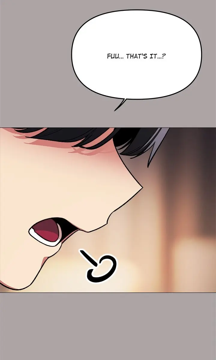 Someone Stop Her Chapter 86 Page 51