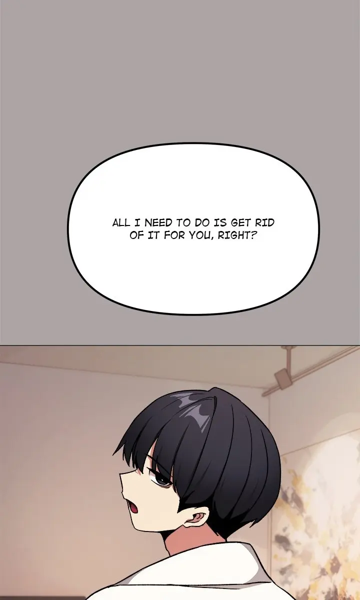 Someone Stop Her Chapter 86 Page 52