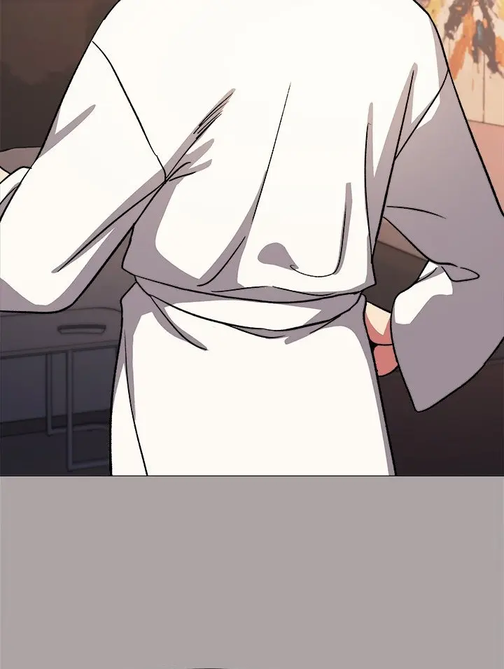 Someone Stop Her Chapter 86 Page 53