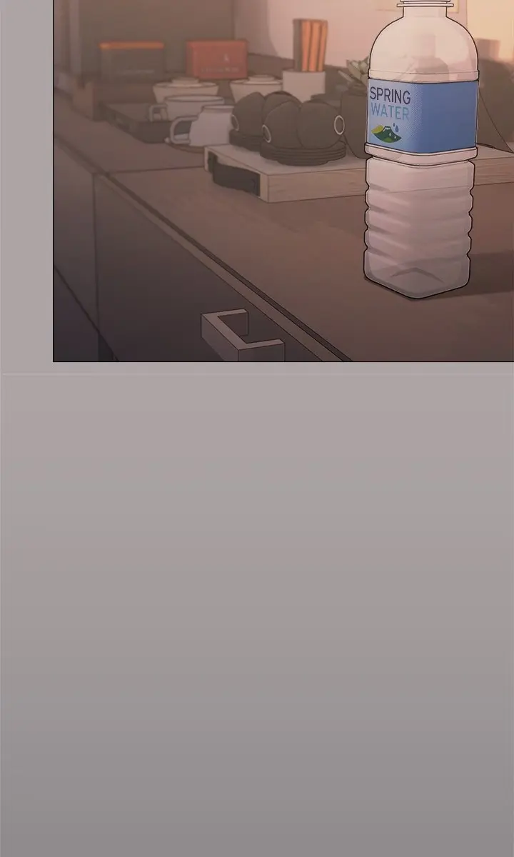 Someone Stop Her Chapter 86 Page 56