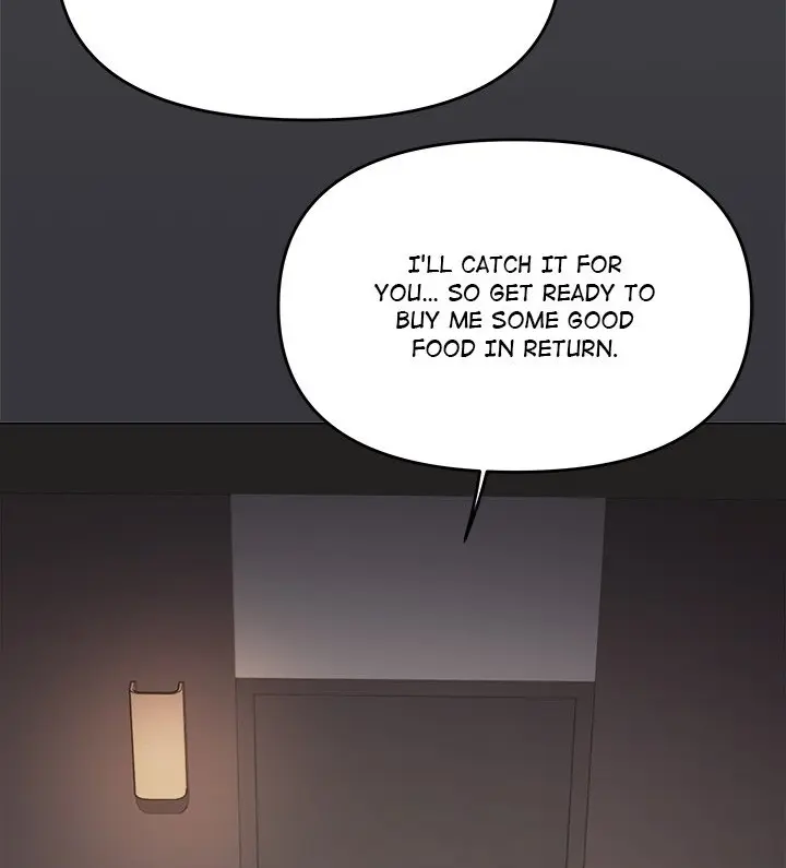 Someone Stop Her Chapter 86 Page 58