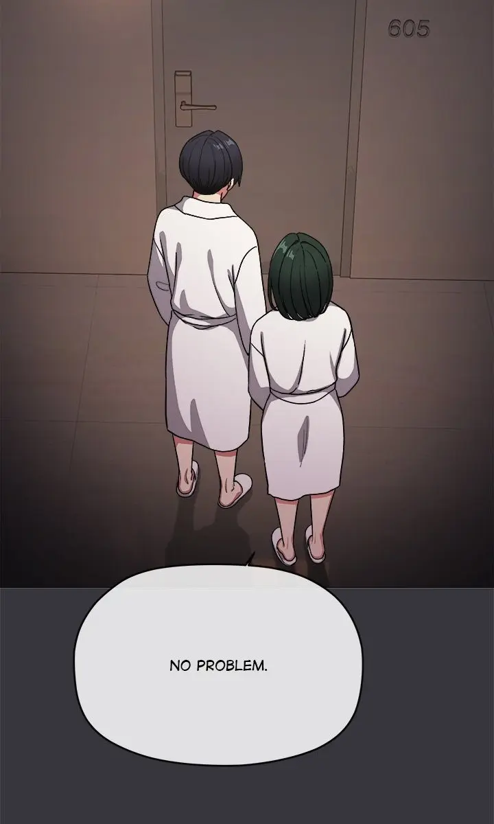Someone Stop Her Chapter 86 Page 59