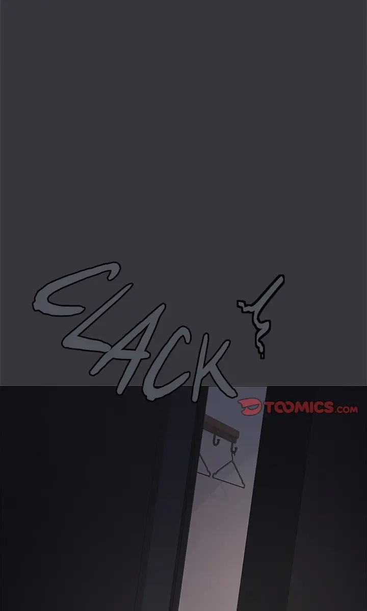 Someone Stop Her Chapter 86 Page 60