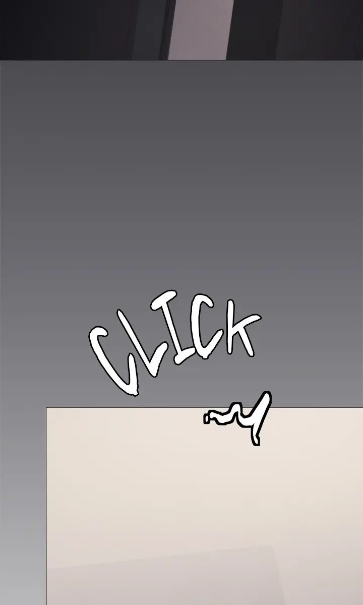 Someone Stop Her Chapter 86 Page 61
