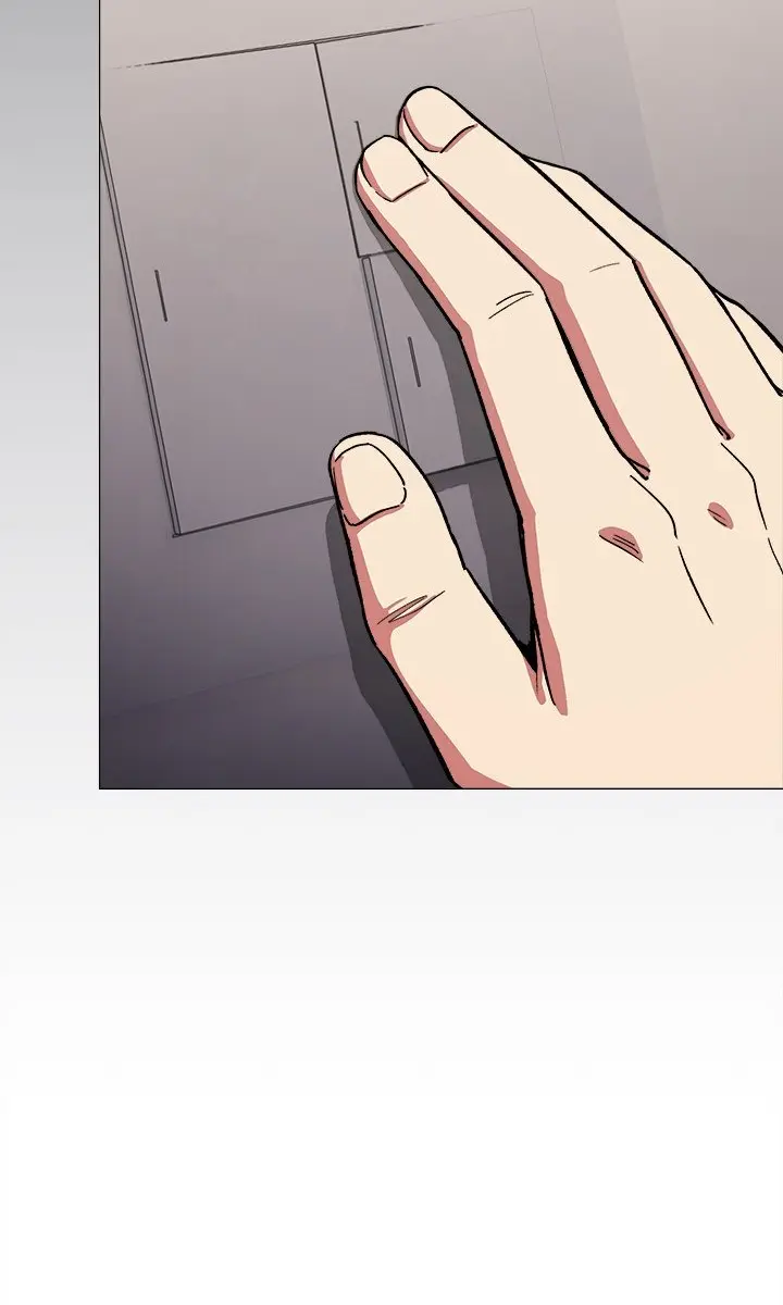Someone Stop Her Chapter 86 Page 62