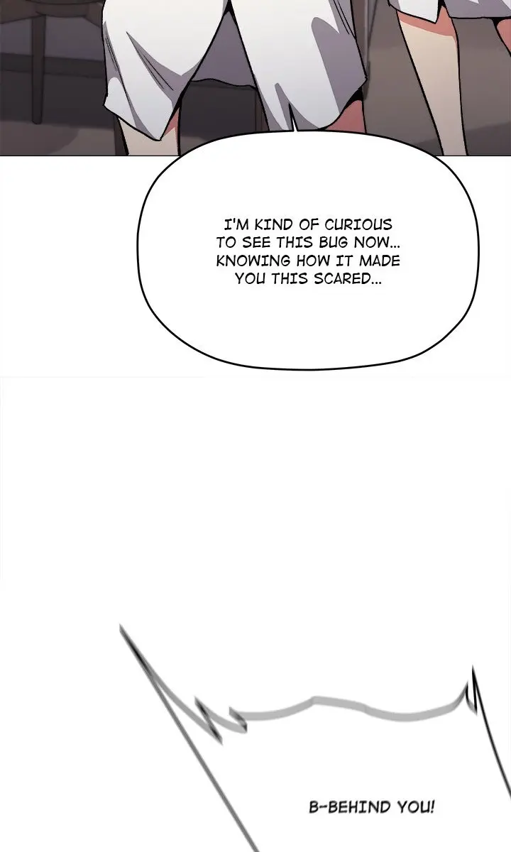 Someone Stop Her Chapter 86 Page 65