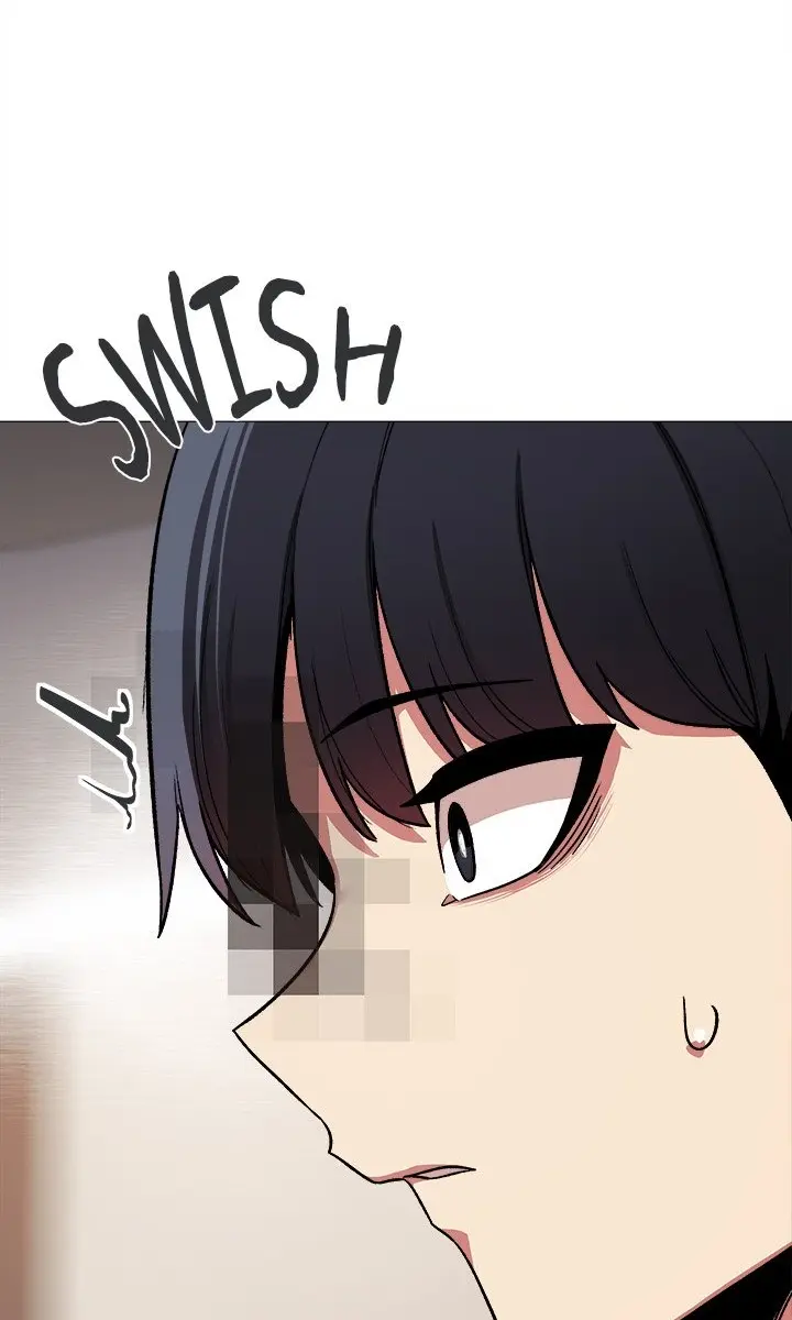 Someone Stop Her Chapter 86 Page 67