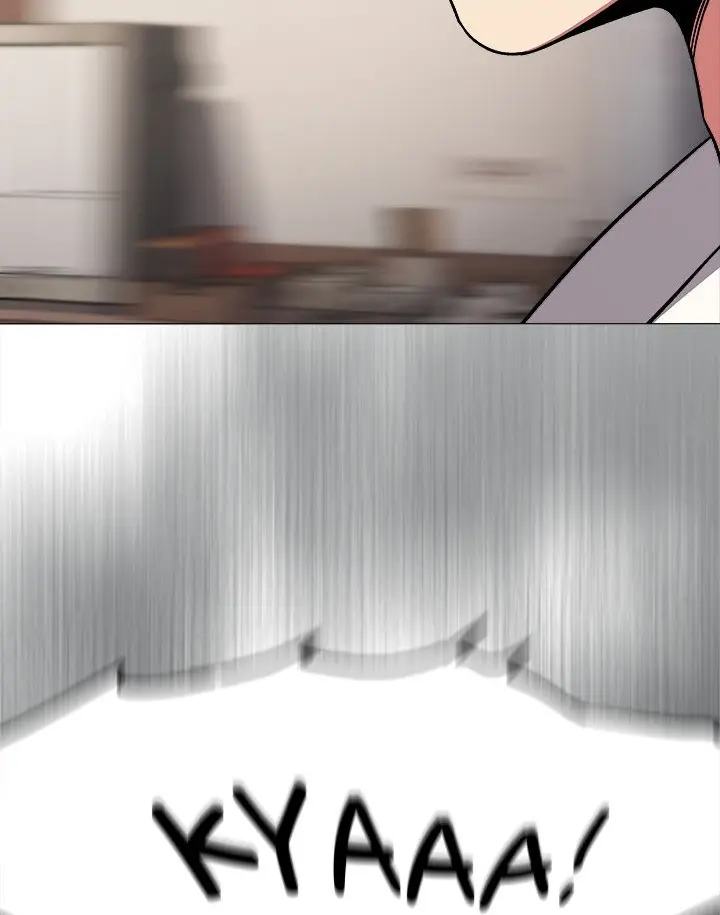 Someone Stop Her Chapter 86 Page 68