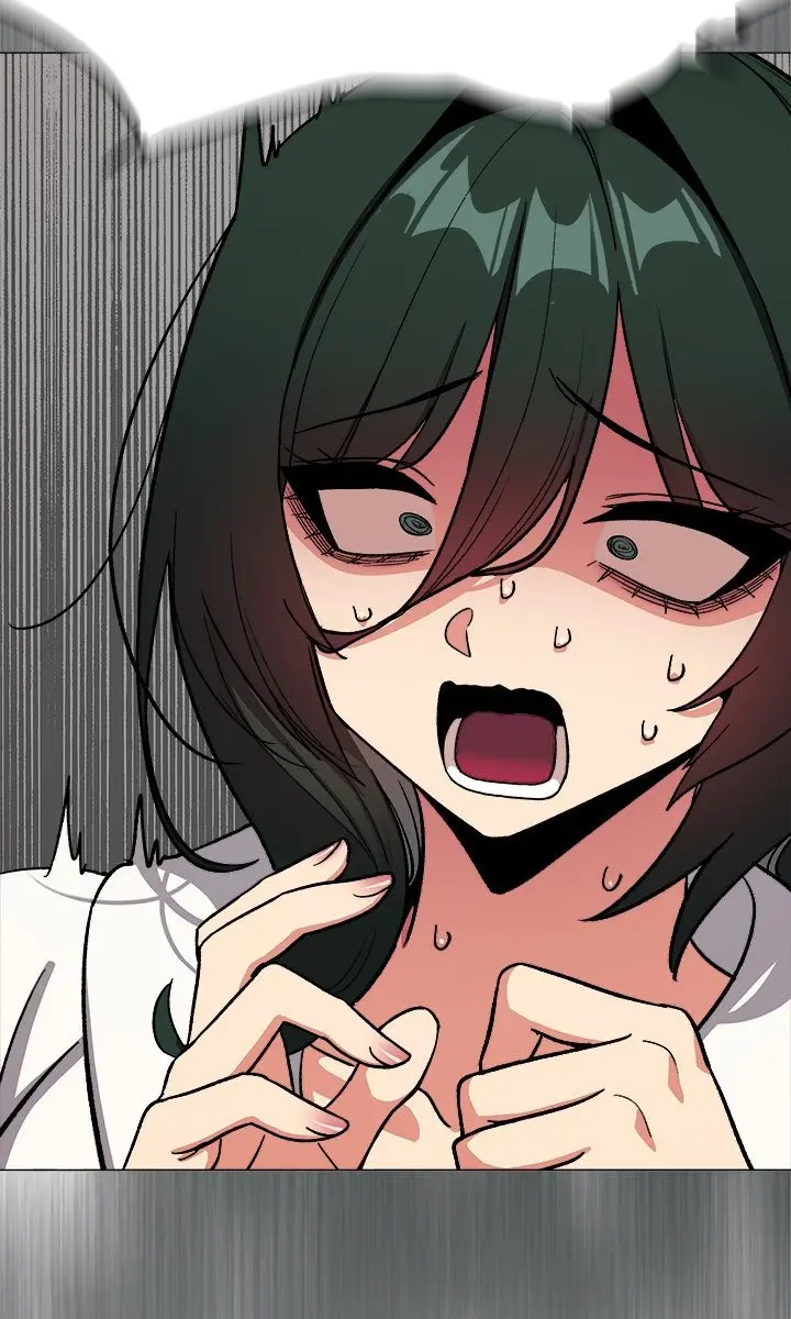 Someone Stop Her Chapter 86 Page 69