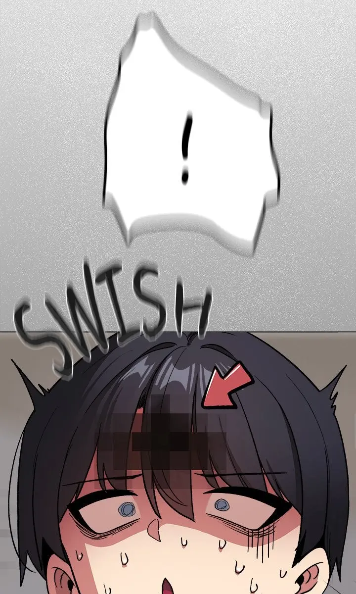Someone Stop Her Chapter 86 Page 73