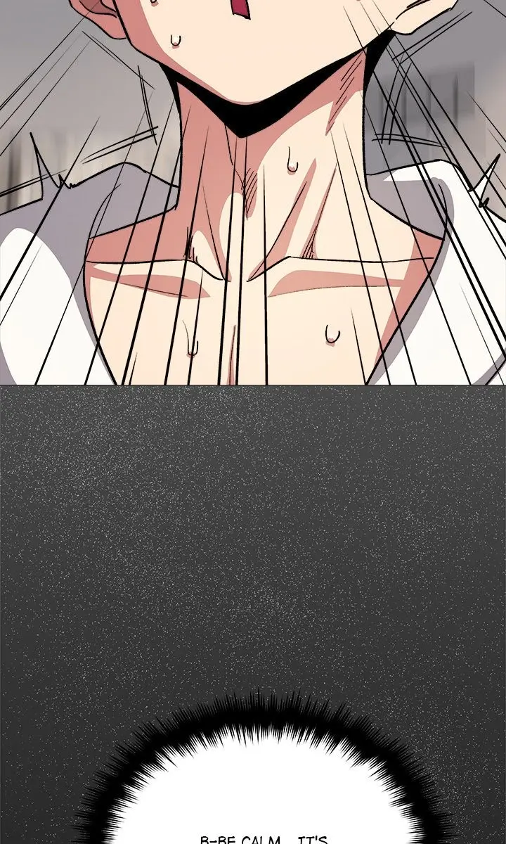 Someone Stop Her Chapter 86 Page 74