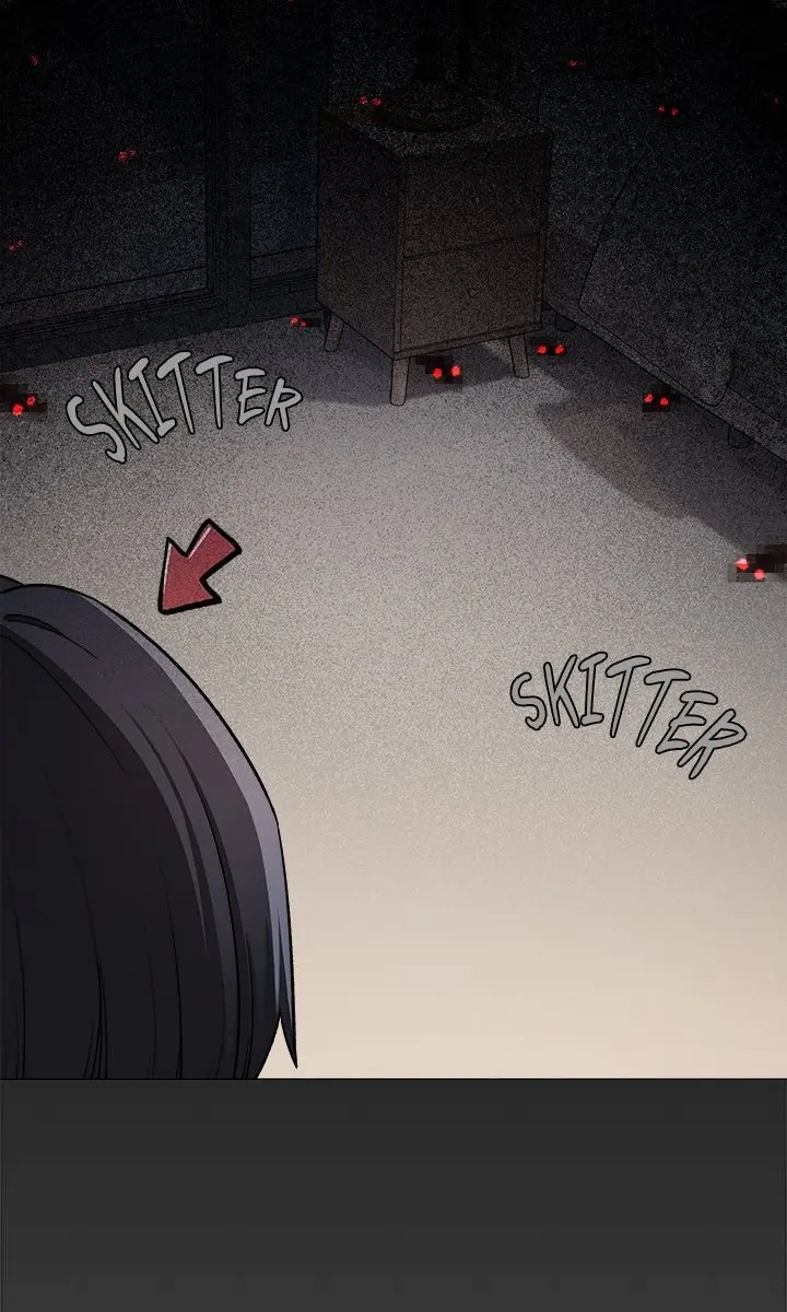 Someone Stop Her Chapter 86 Page 78