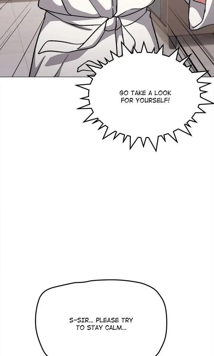 Someone Stop Her Chapter 86 Page 84