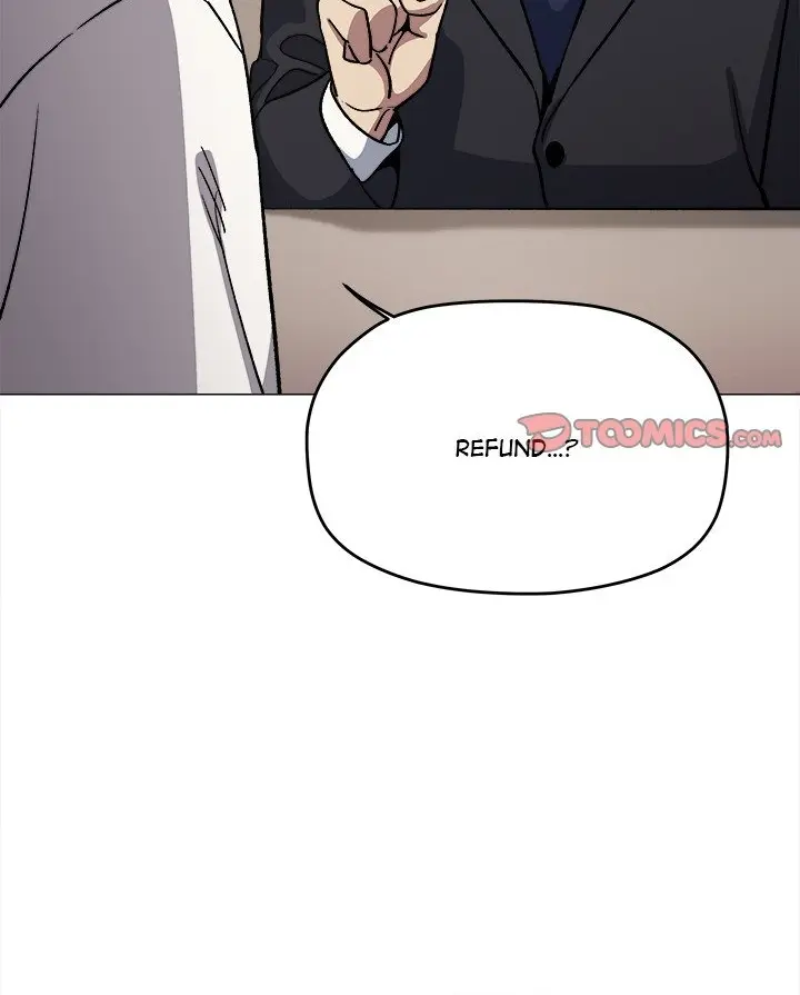 Someone Stop Her Chapter 86 Page 87