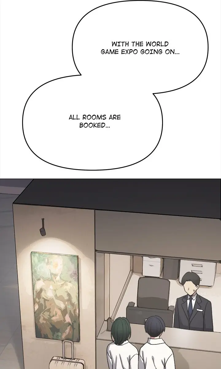 Someone Stop Her Chapter 86 Page 88