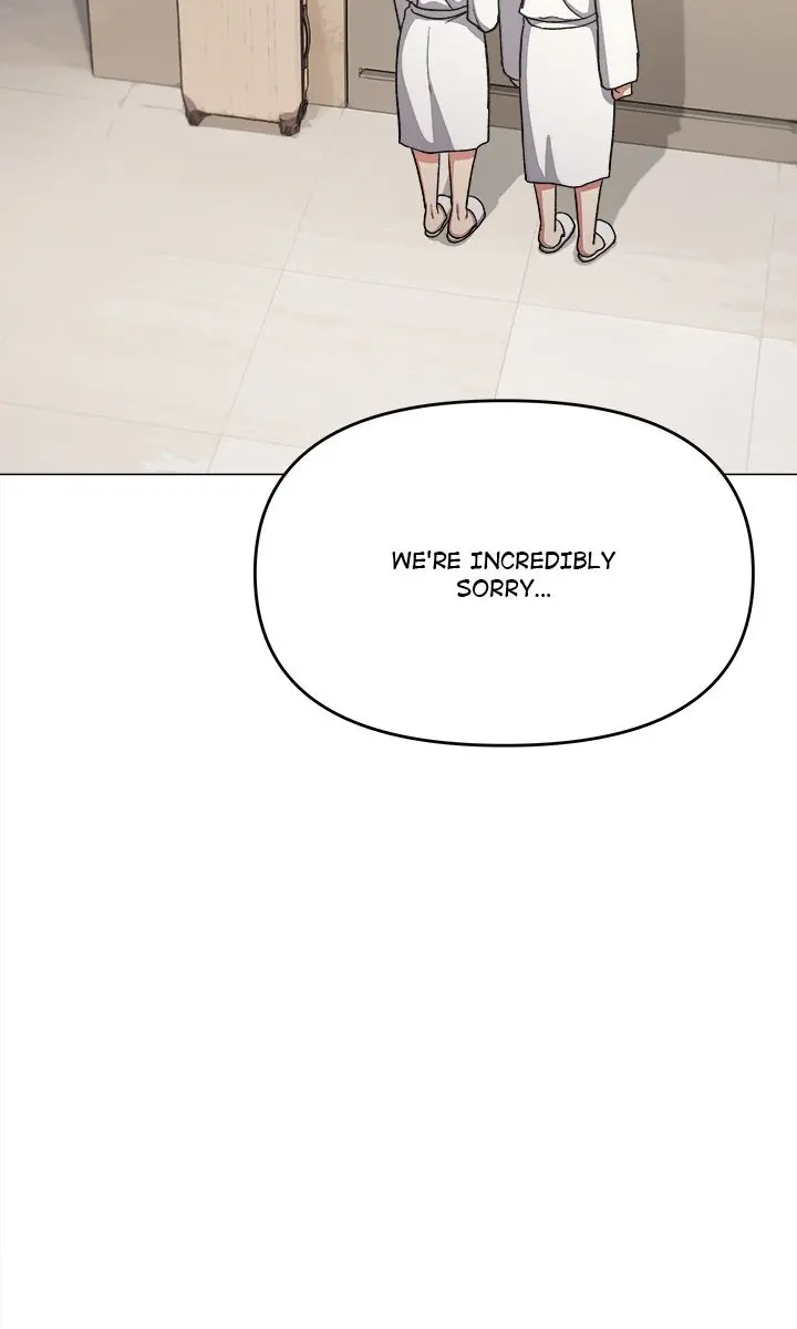 Someone Stop Her Chapter 86 Page 89