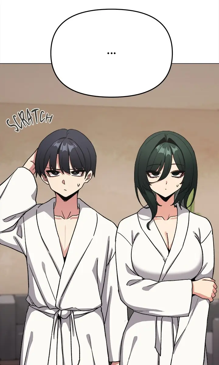 Someone Stop Her Chapter 86 Page 90