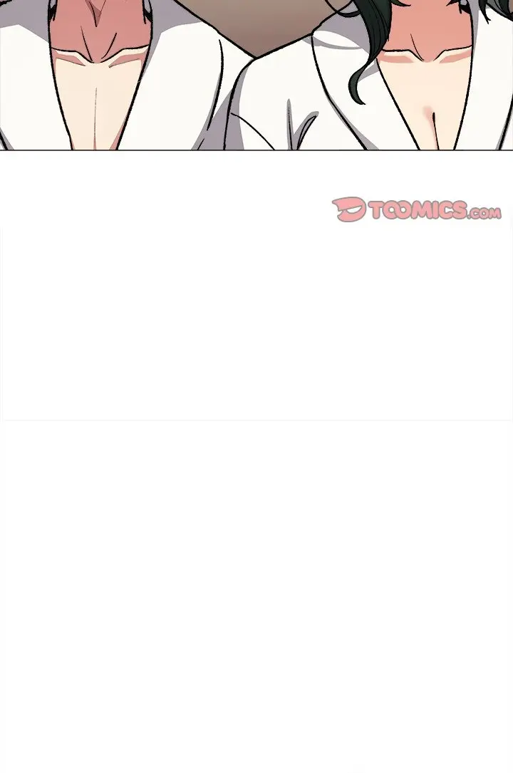 Someone Stop Her Chapter 86 Page 92