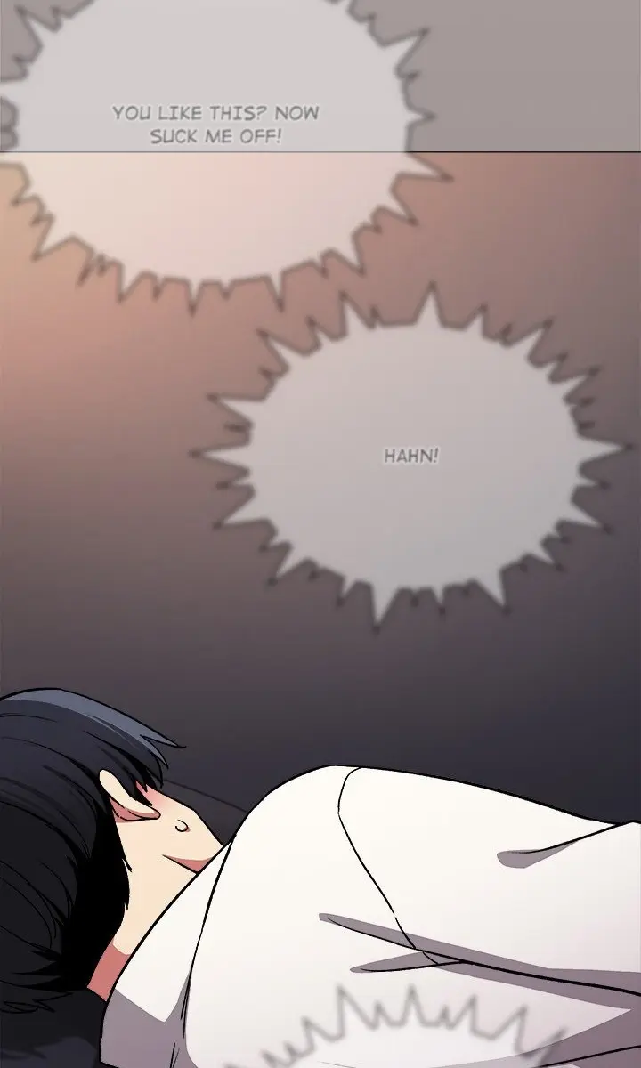 Someone Stop Her Chapter 86 Page 98
