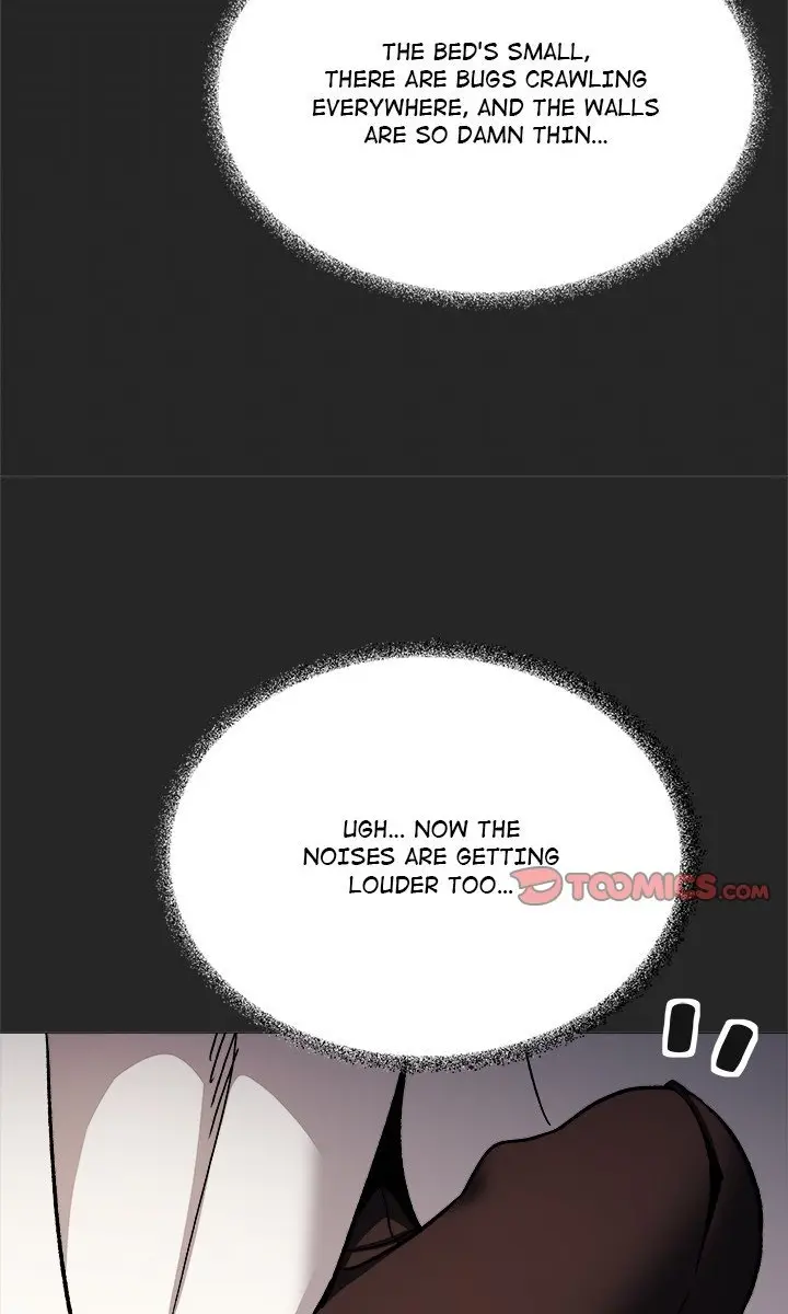 Someone Stop Her Chapter 86 Page 101