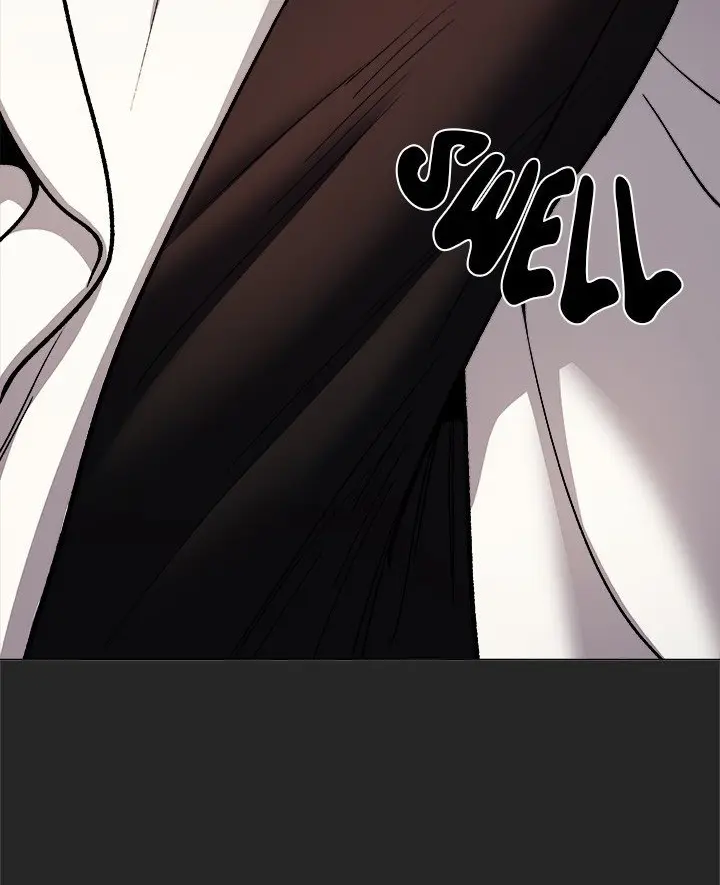 Someone Stop Her Chapter 86 Page 102