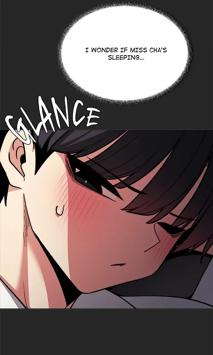 Someone Stop Her Chapter 86 Page 103