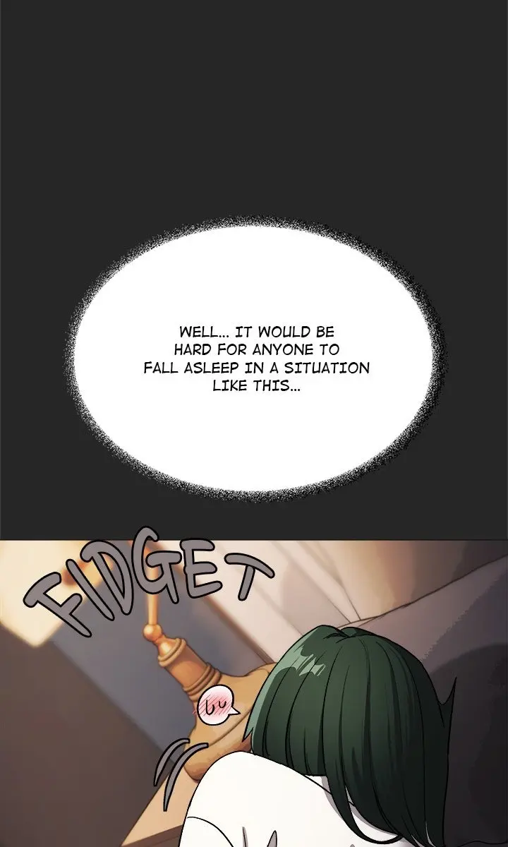 Someone Stop Her Chapter 86 Page 104