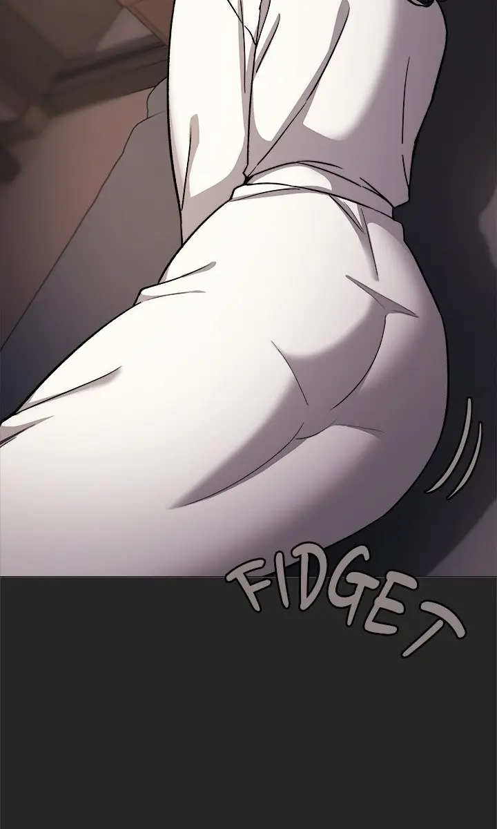 Someone Stop Her Chapter 86 Page 105