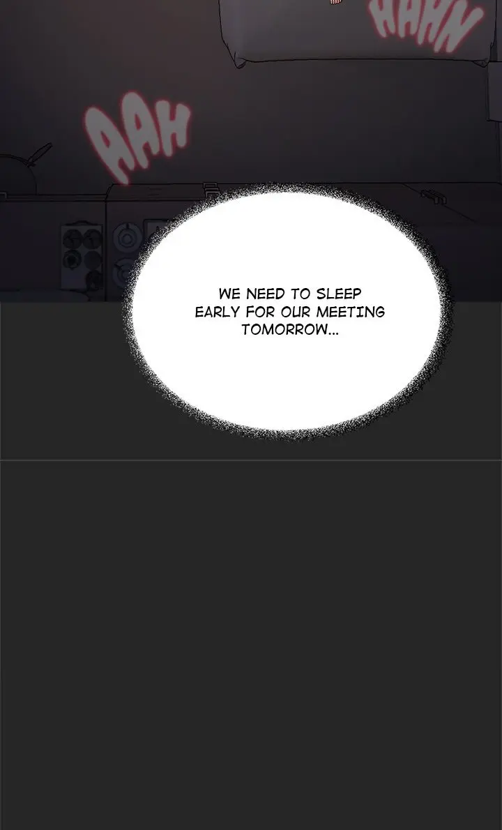 Someone Stop Her Chapter 86 Page 107