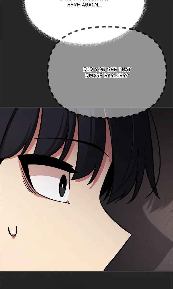 Someone Stop Her Chapter 86 Page 110