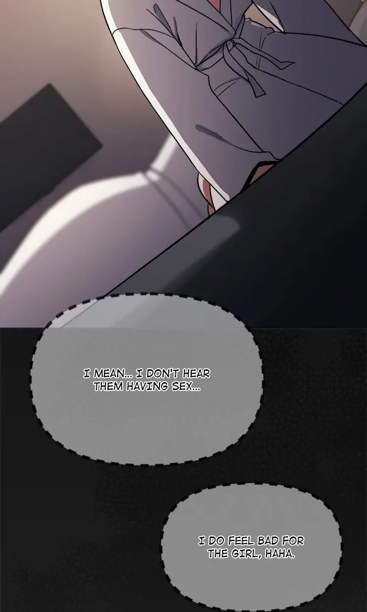 Someone Stop Her Chapter 86 Page 112