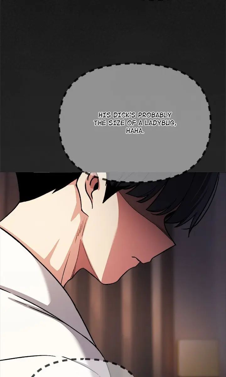 Someone Stop Her Chapter 86 Page 113