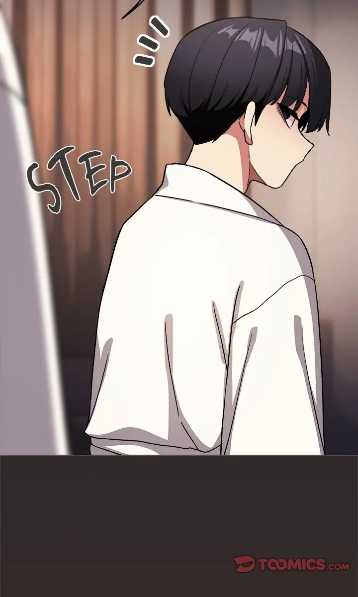 Someone Stop Her Chapter 86 Page 115