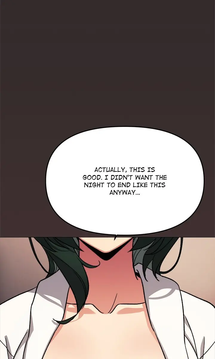 Someone Stop Her Chapter 86 Page 116