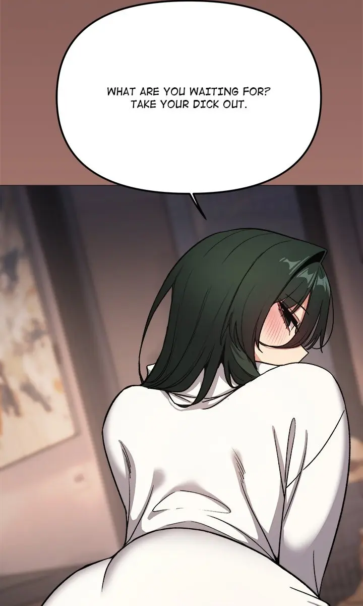 Someone Stop Her Chapter 86 Page 118