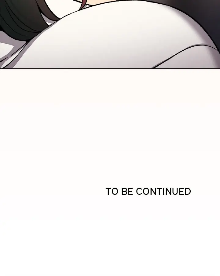 Someone Stop Her Chapter 86 Page 121