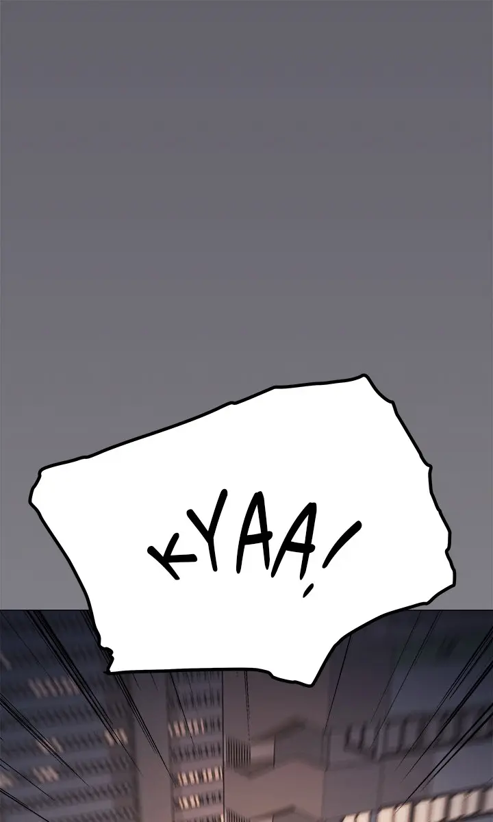 Someone Stop Her Chapter 87 Page 1