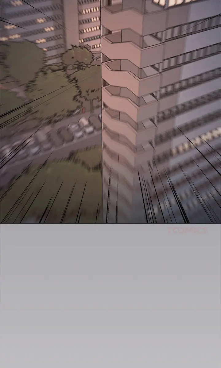 Someone Stop Her Chapter 87 Page 2