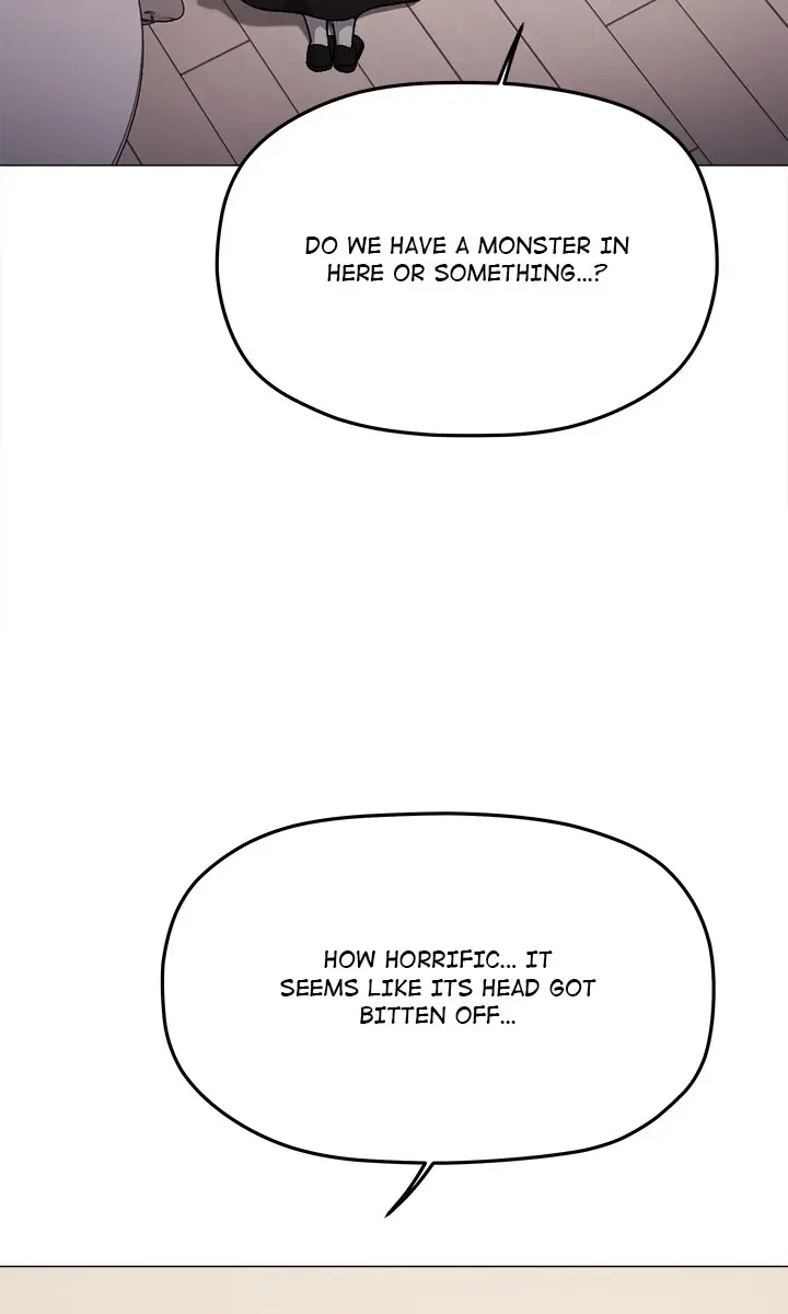 Someone Stop Her Chapter 87 Page 6