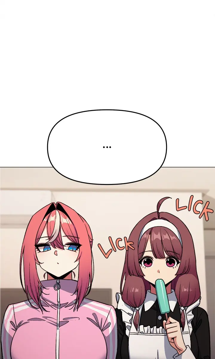 Someone Stop Her Chapter 87 Page 8