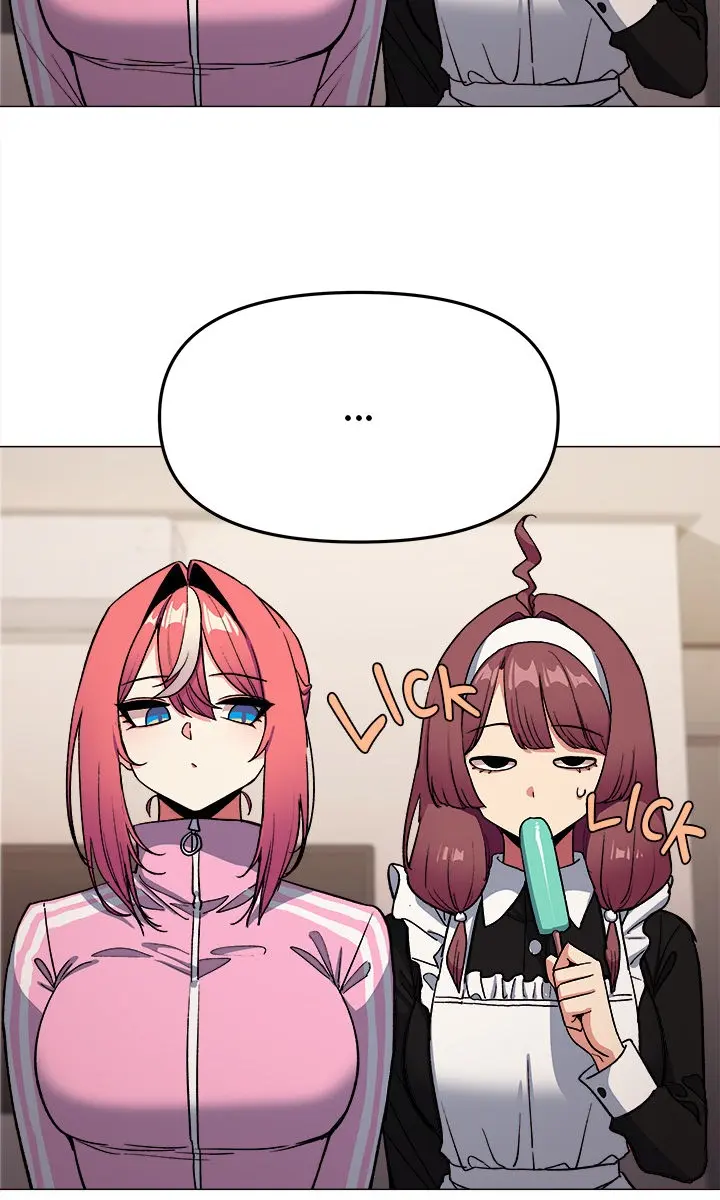 Someone Stop Her Chapter 87 Page 9