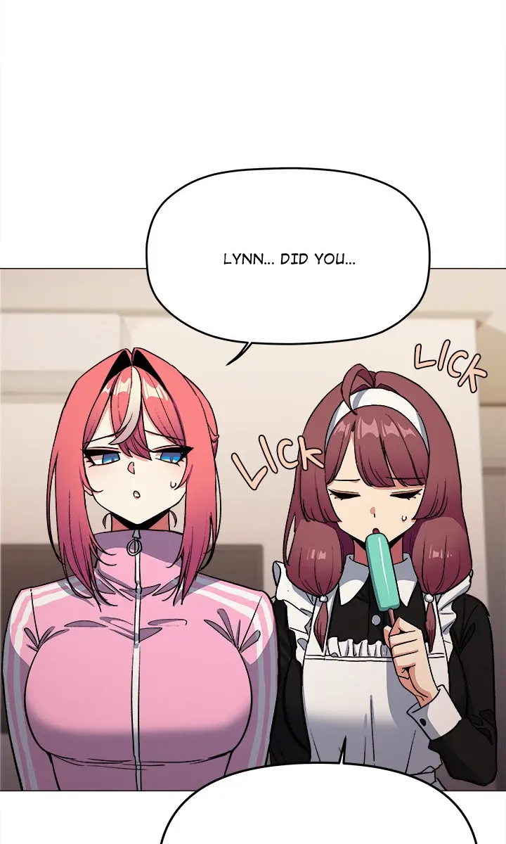 Someone Stop Her Chapter 87 Page 10
