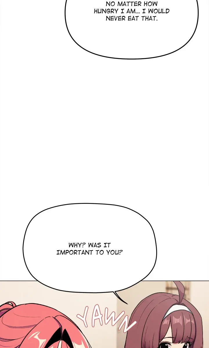 Someone Stop Her Chapter 87 Page 11