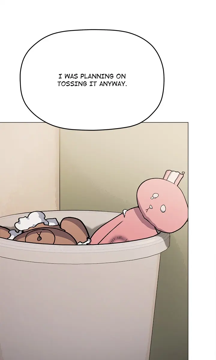 Someone Stop Her Chapter 87 Page 13